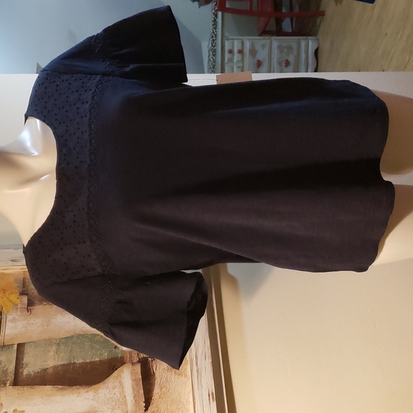 Talbots Blouse - Picture 2 of 7